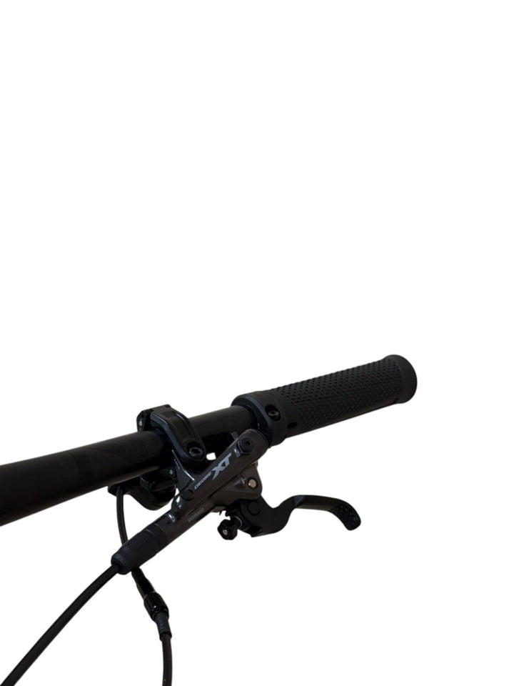 Cube Elite C62 Pro 29 inch mountainbike Refurbished Gebruikte fiets