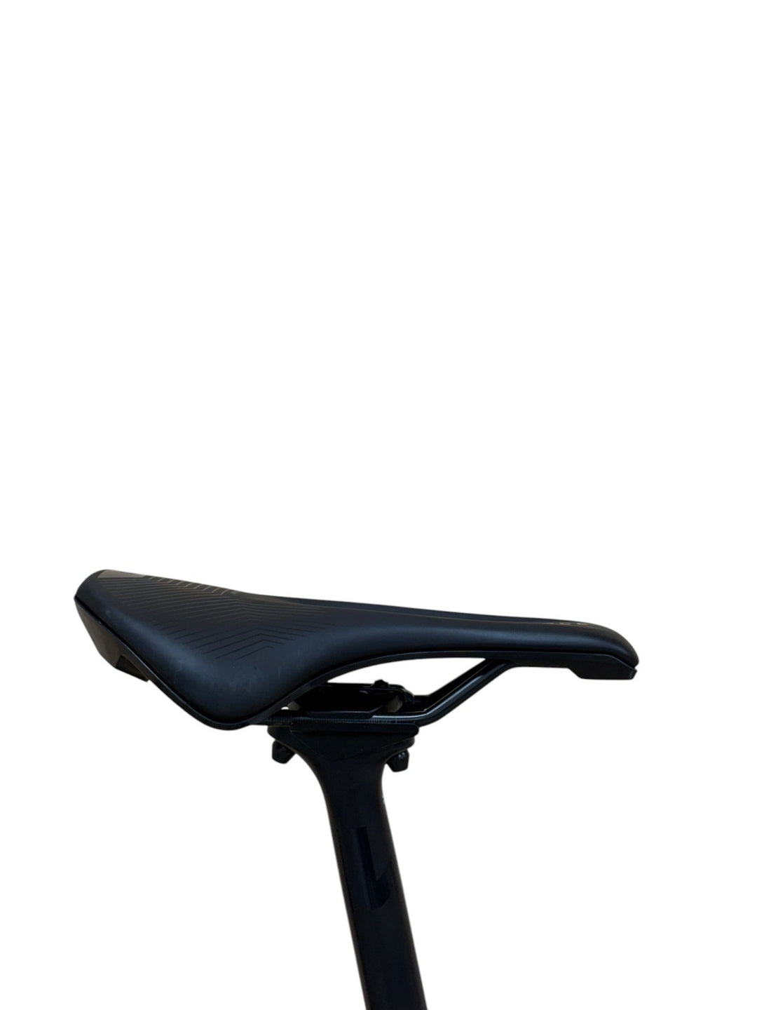 Cube Elite C62 Pro 29 inch mountainbike Refurbished Gebruikte fiets