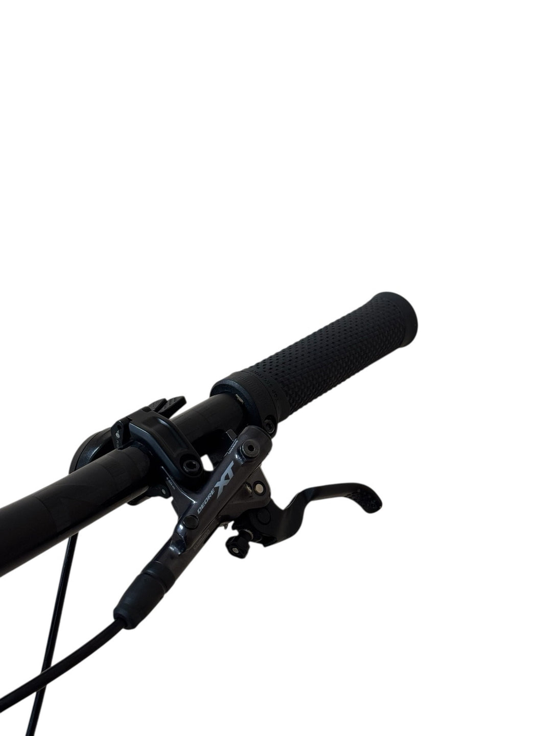 Cube Elite C:62 Pro 29 inch mountainbike Refurbished Gebruikte fiets