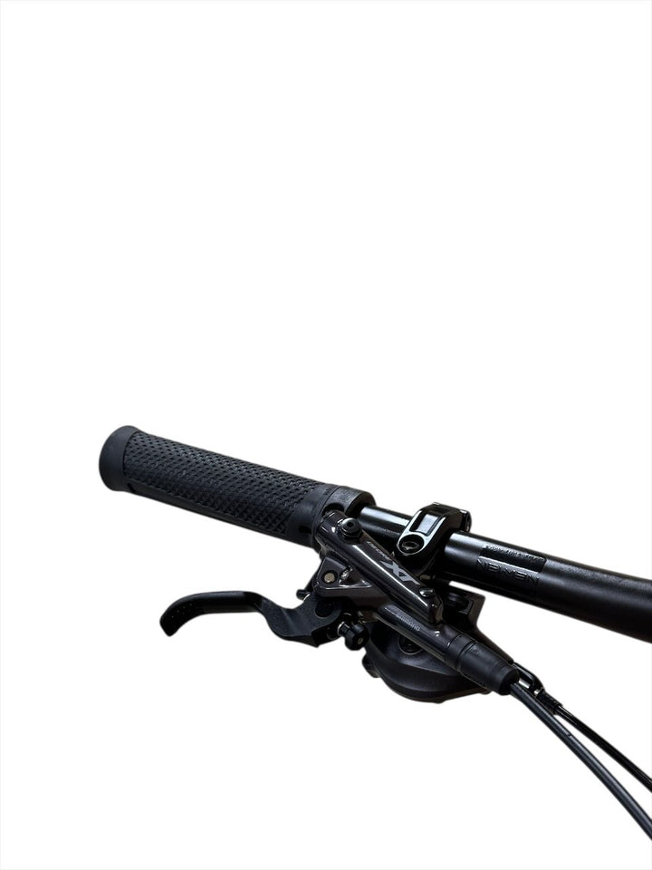 Cube Elite C:62 Pro 29 inch mountainbike Refurbished Gebruikte fiets