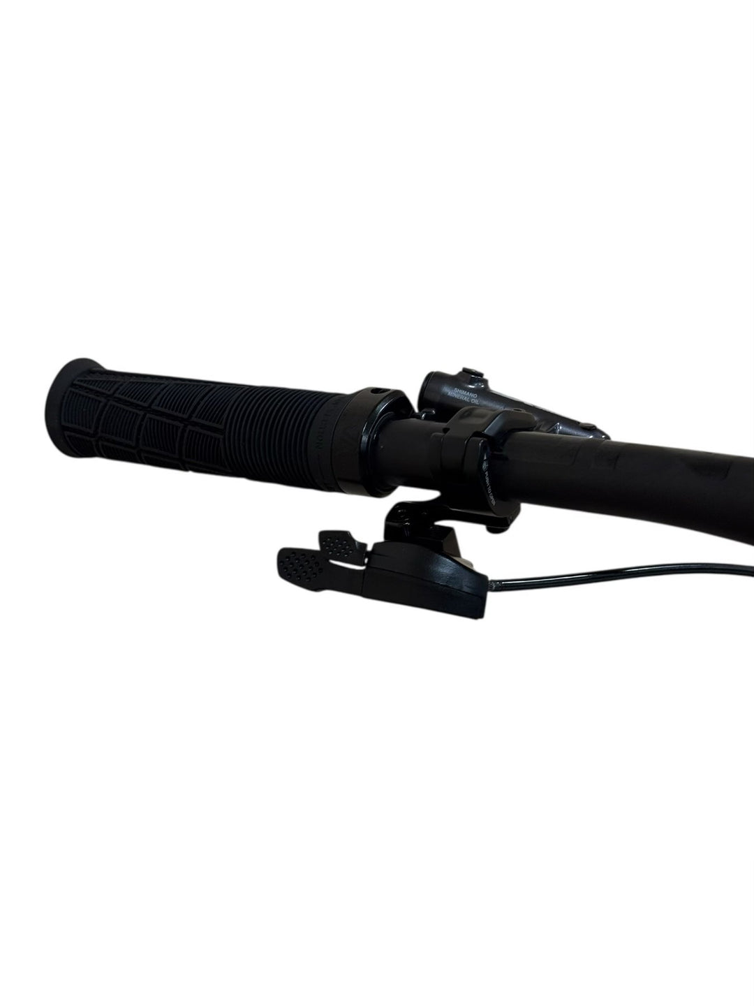 Cube Elite C:62 Pro 29 inch mountainbike Refurbished Gebruikte fiets 