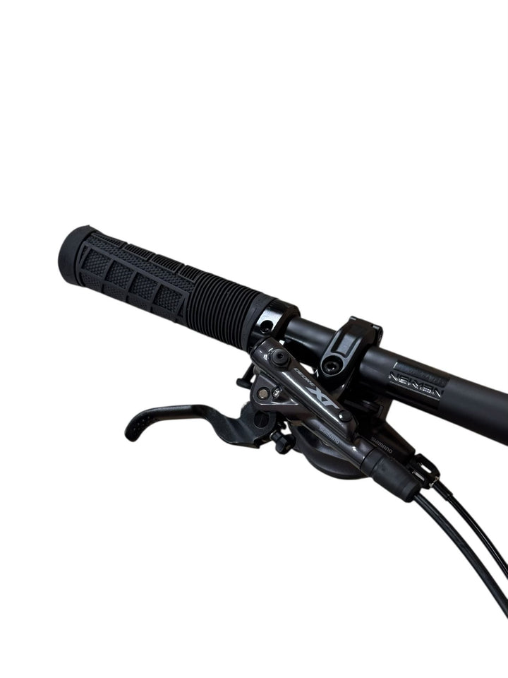 Cube Elite C:62 Pro 29 inch mountainbike Refurbished Gebruikte fiets 