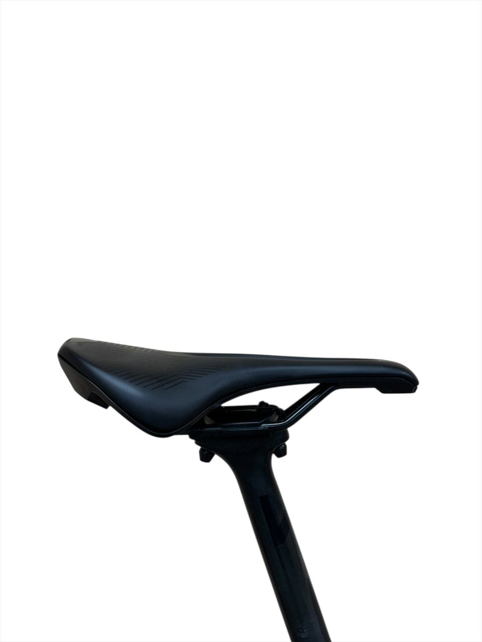 Cube Elite C:62 Pro 29 inch mountainbike Refurbished Gebruikte fiets