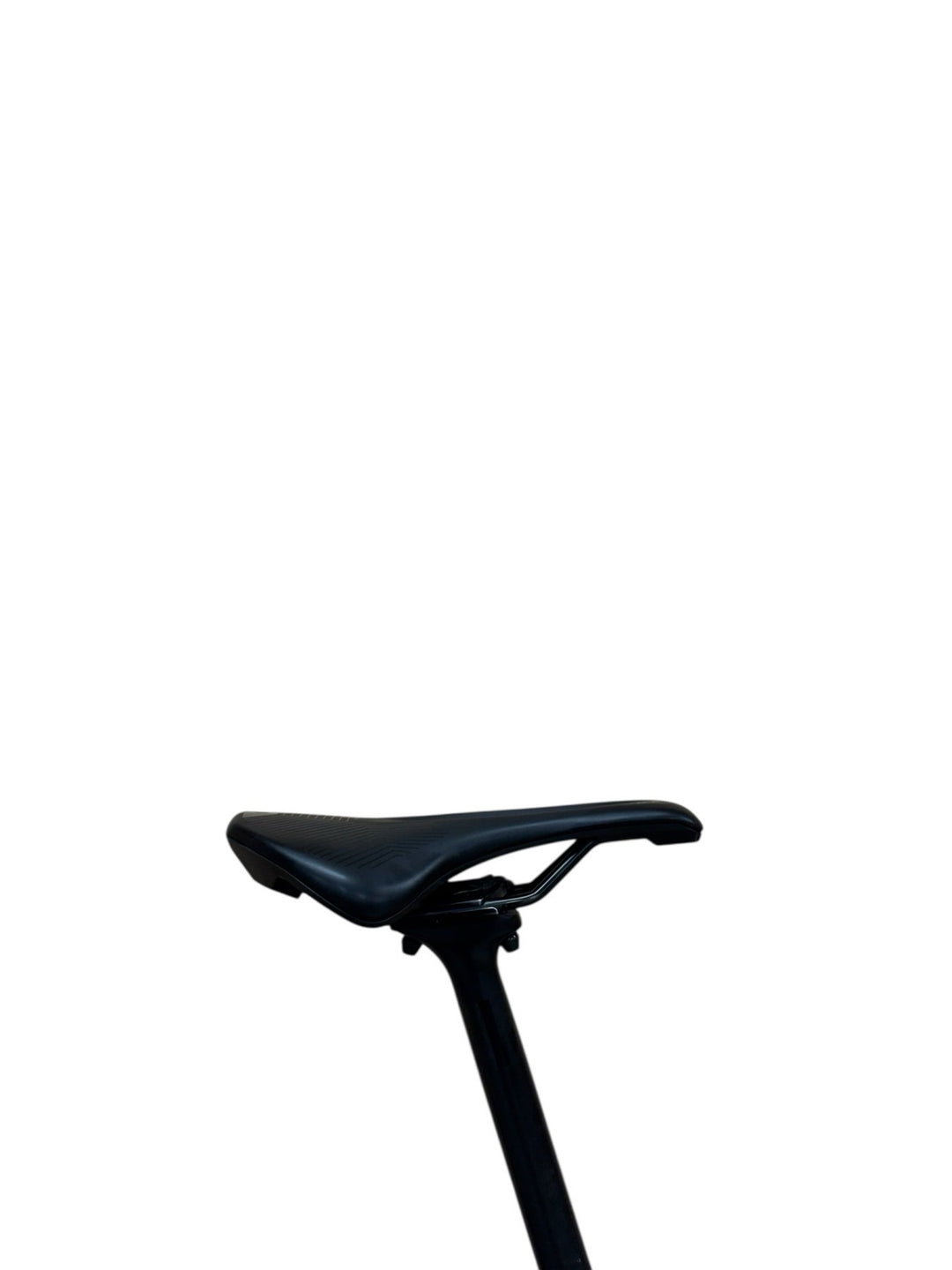 Cube Elite C:62 Pro 29 inch mountainbike Refurbished Gebruikte fiets