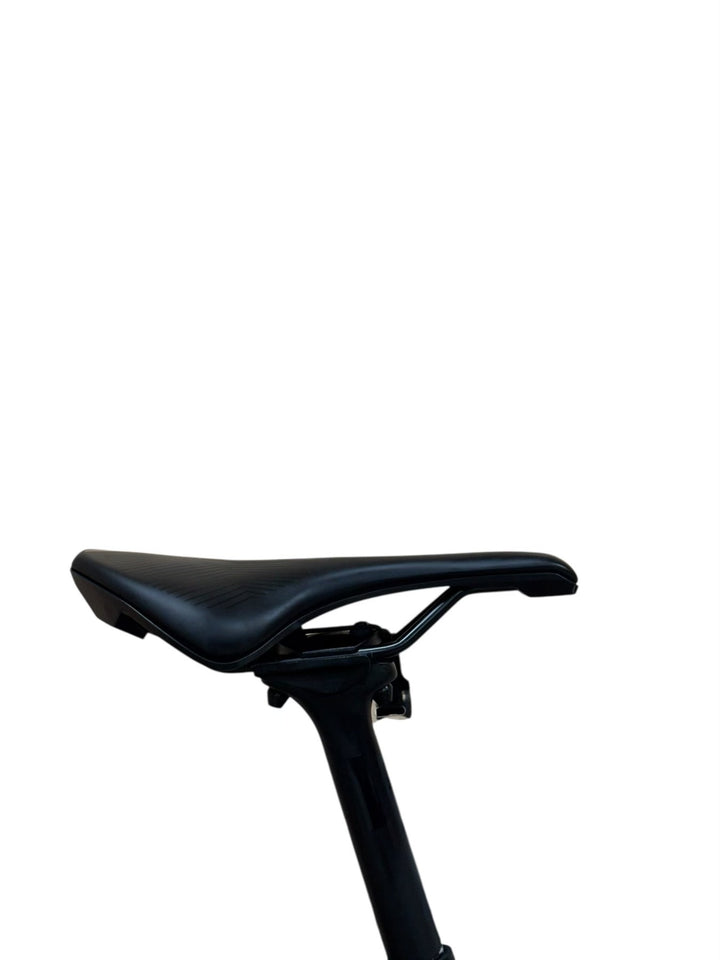 Cube Elite C:62 Pro 29 inch mountainbike Refurbished Gebruikte fiets 