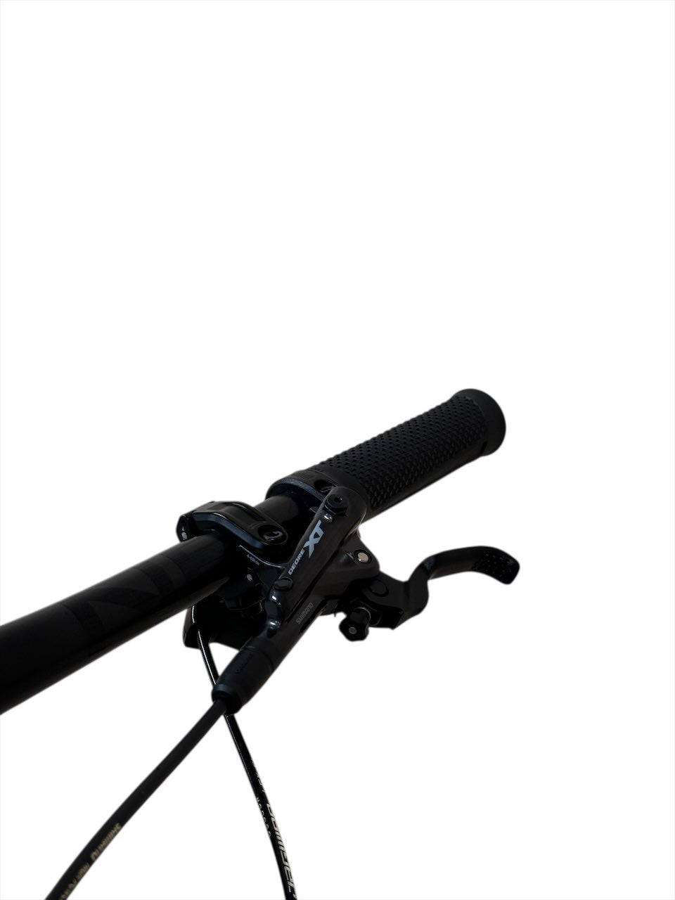 Cube Elite C:62 Pro 29 inch mountainbike Refurbished Gebruikte fiets