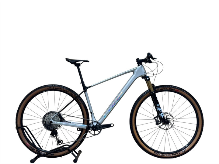 Cube Elite C:62 Pro 29 inch mountainbike Refurbished Gebruikte fiets