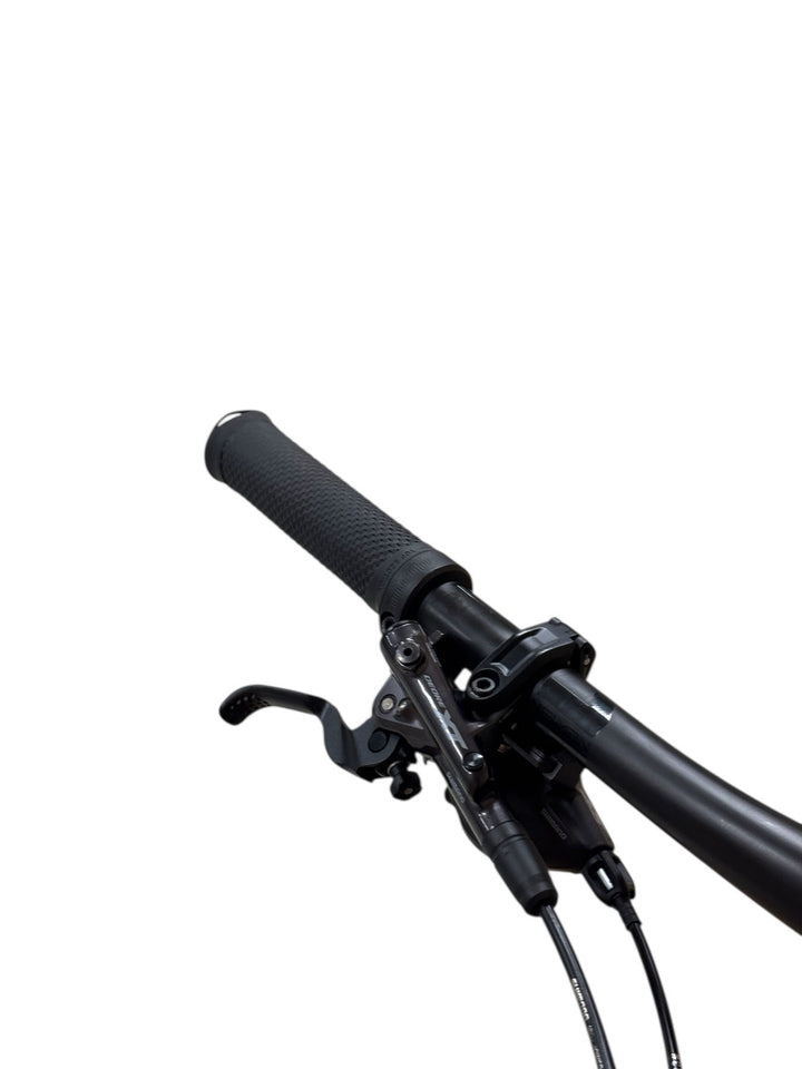 Cube Elite C:62 Pro 29 inch mountainbike Refurbished Gebruikte fiets