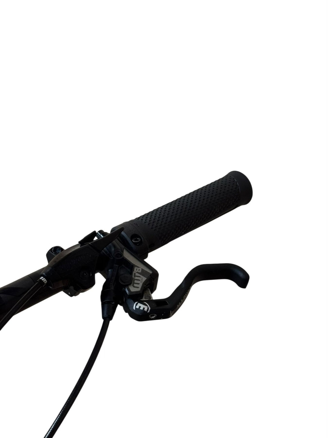 Cube Elite C:68X Race 29 inch mountainbike Refurbished Gebruikte fiets 