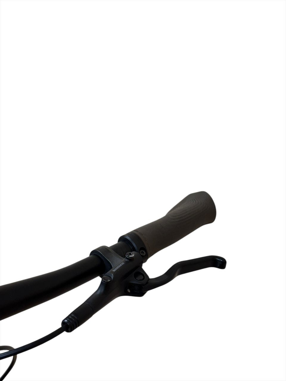 Cube Hyde Pro Allroad Trekkingfiets Refurbished Gebruikte fiets