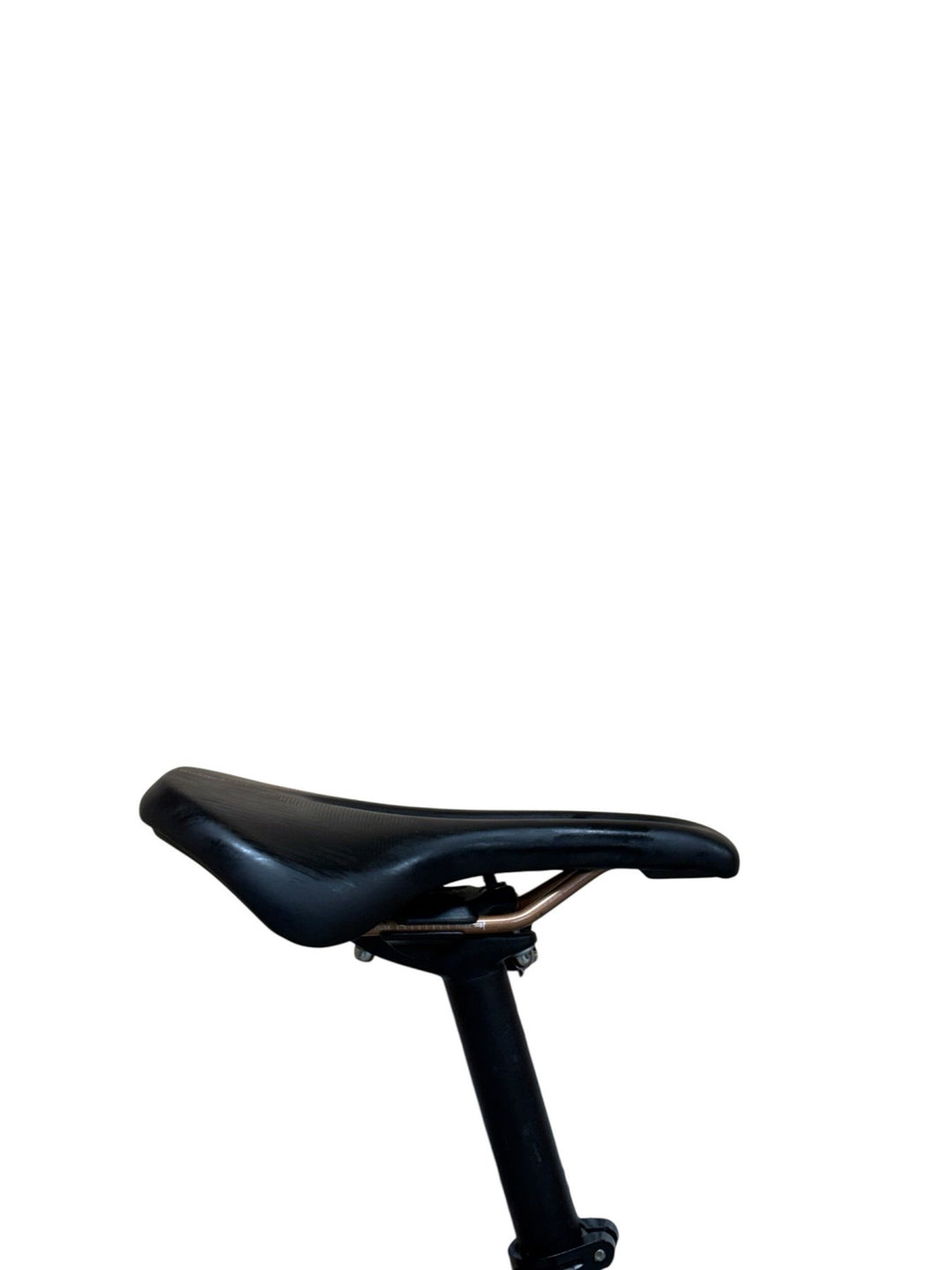 Cube Hyde Pro Trekkingfiets Refurbished Gebruikte fiets 