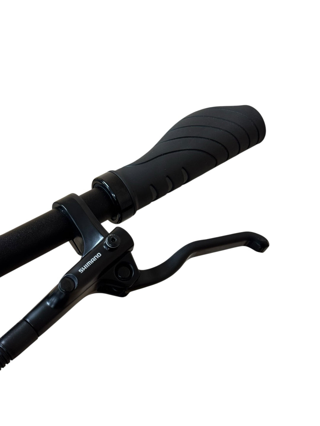 Cube Hyde Pro Trekkingfiets Refurbished Gebruikte fiets 