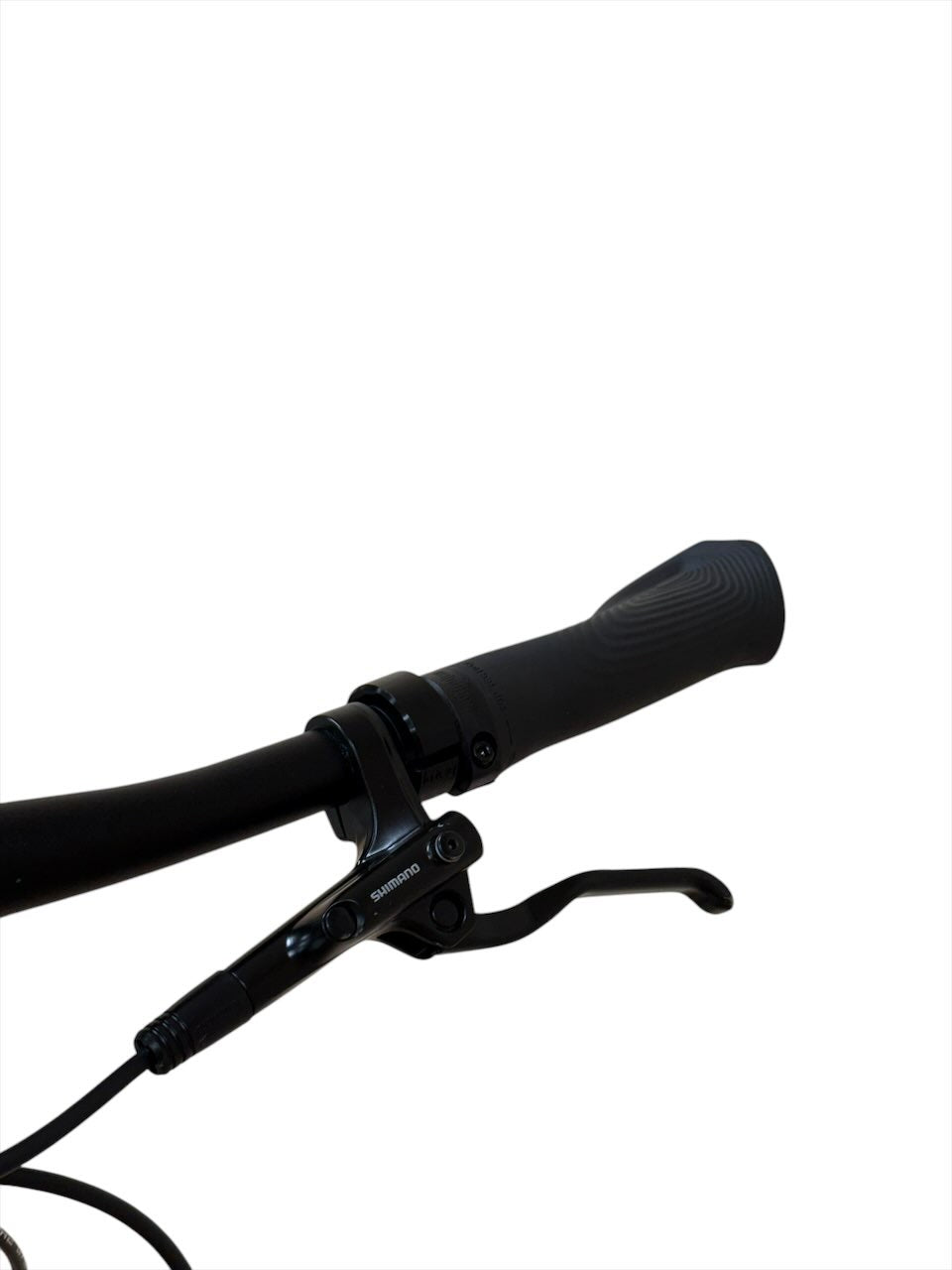 Cube Hyde Race Allroad Trekkingfiets Refurbished Gebruikte fiets