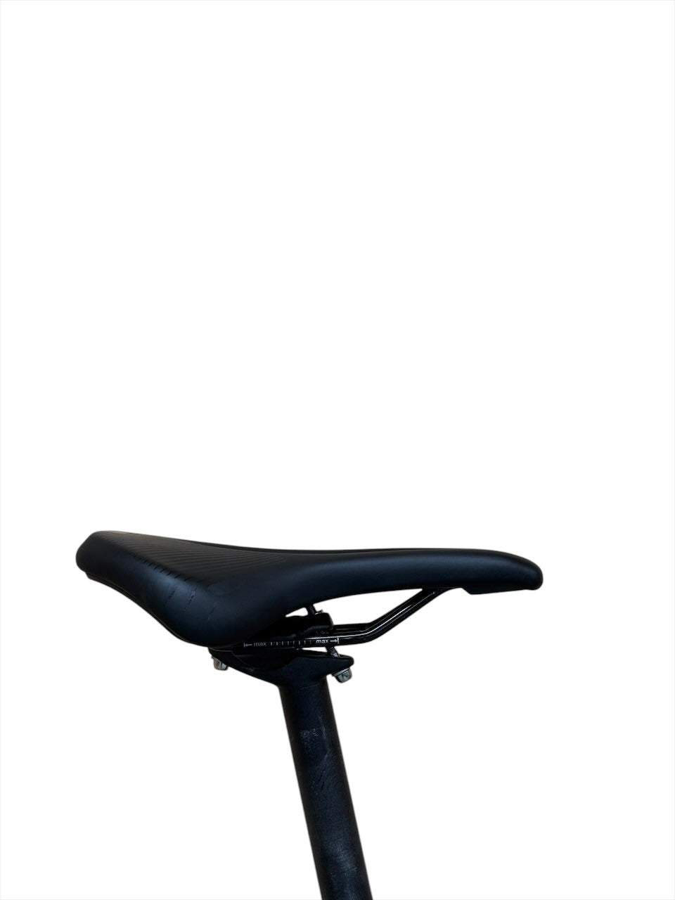 Cube Hyde Race Trekkingfiets Refurbished Gebruikte fiets 