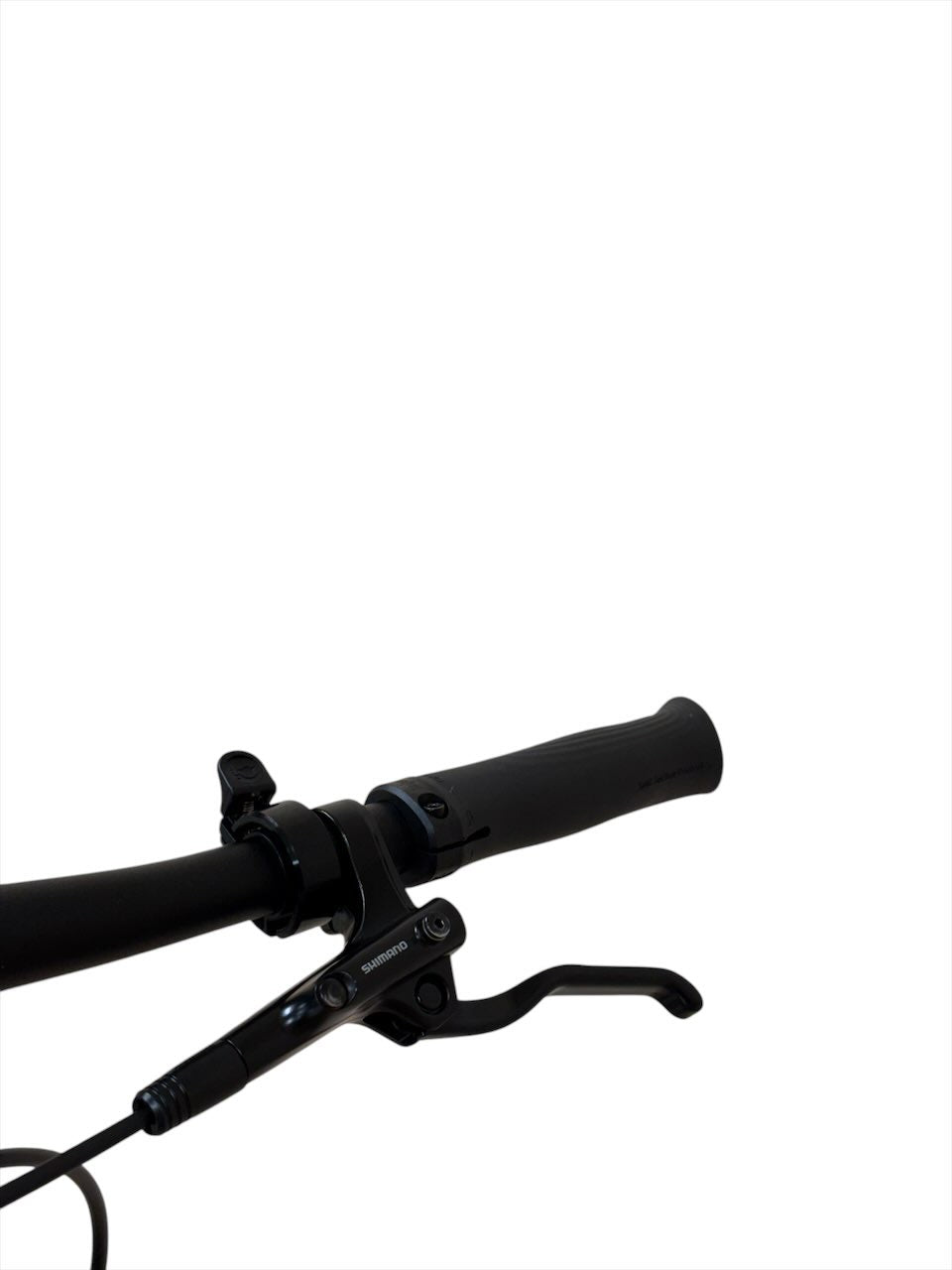 Cube Hyde Race Trekkingfiets Refurbished Gebruikte fiets 