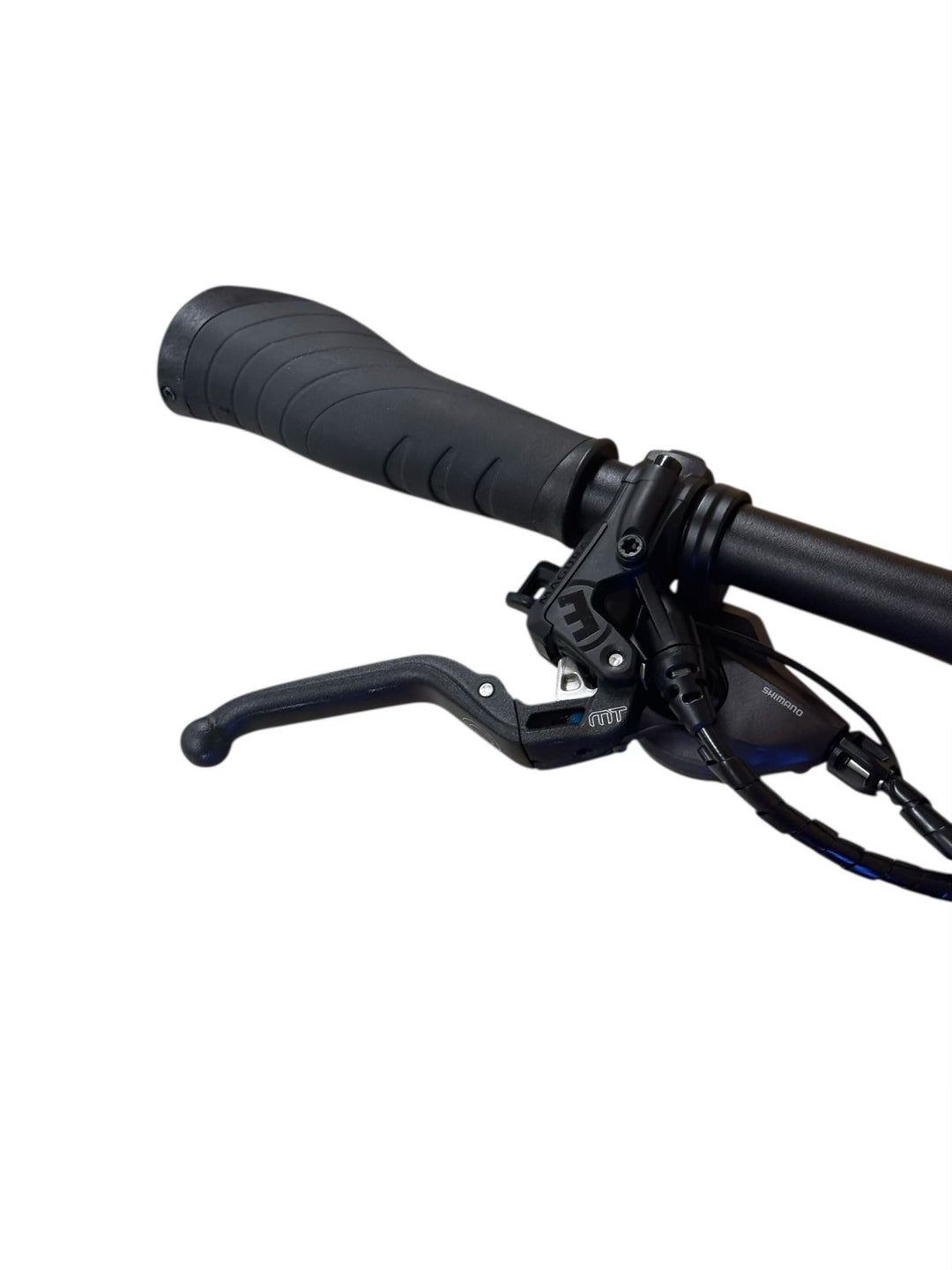 cube e bike herren 45 km/h Cube Kathmandu Hybrid 45 km/h 625 E-Bike Gebraucht | Generalüberholt