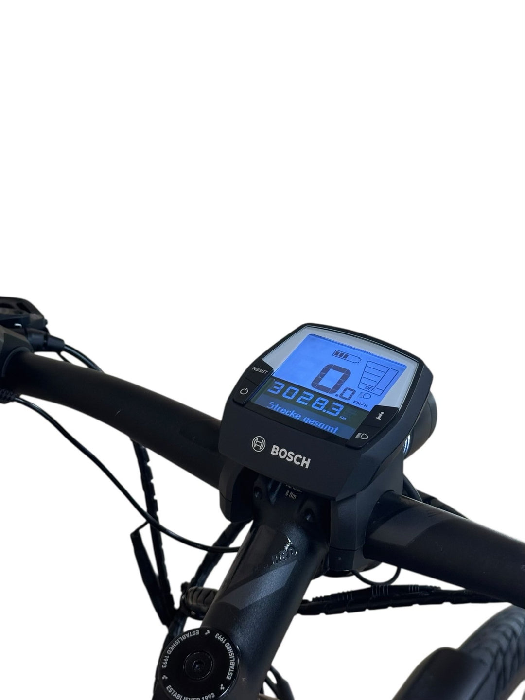 fahrradcomputer cube e bike Cube Kathmandu Hybrid 45 km/h 625 E-Bike Gebraucht | Generalüberholt