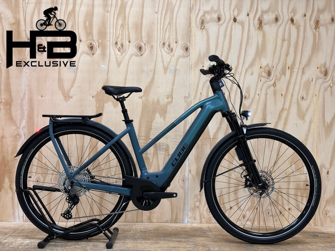 Cube Store Rivenditori Cube Mtb Cube Bike Cube Analog 2017 Prezzo