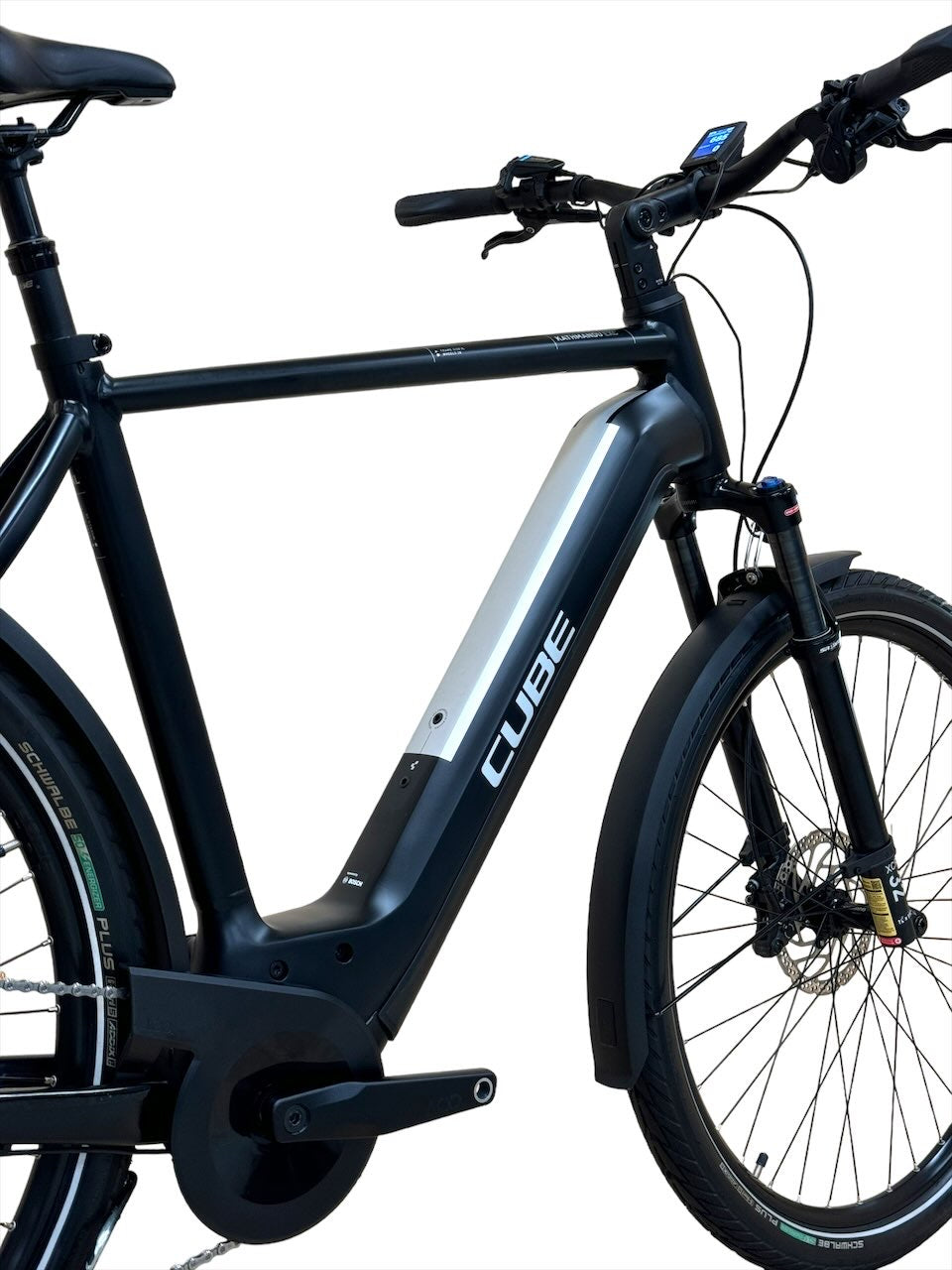 cube e bike kathmandu 2022 Cube Kathmandu Hybrid EXC 750 28 inch E-Bike – H&B Exclusive