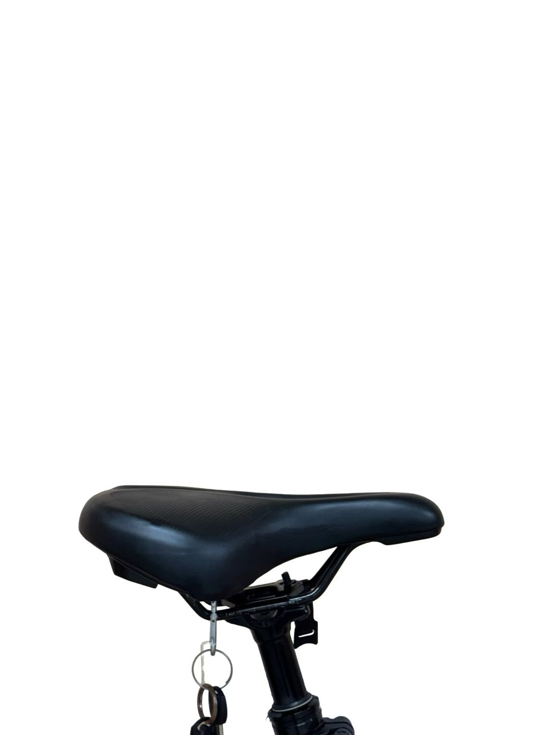 Cube Kathmandu Hybrid EXC 750 E-Bike Refurbished Gebruikte fiets