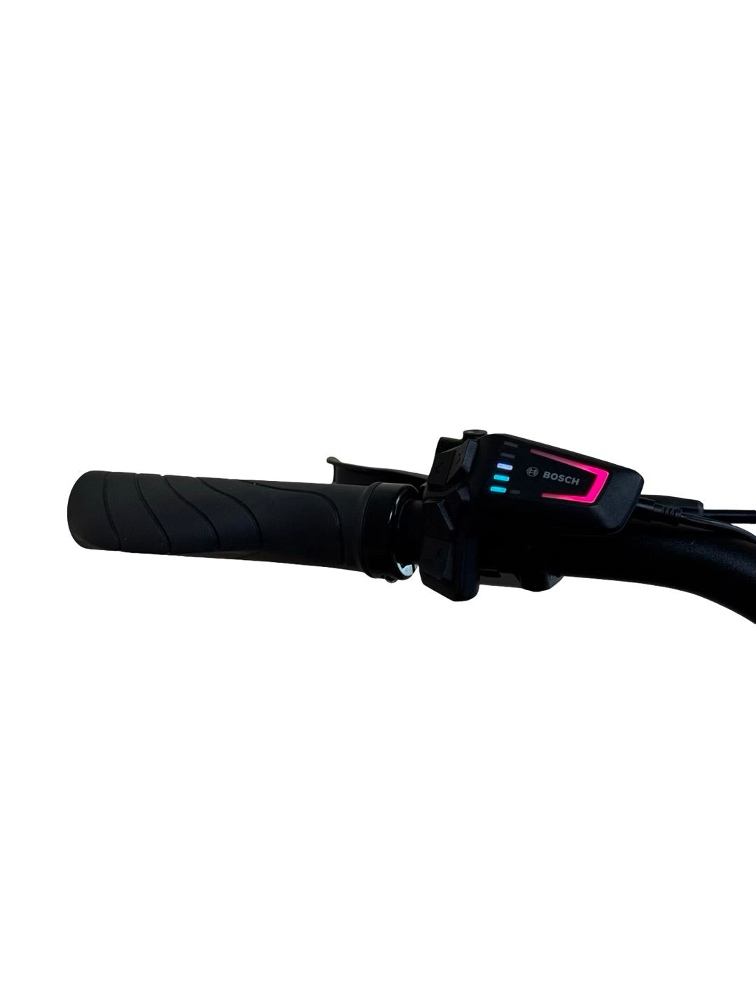 Cube Kathmandu Hybrid EXC 750 E-Bike Refurbished Gebruikte fiets