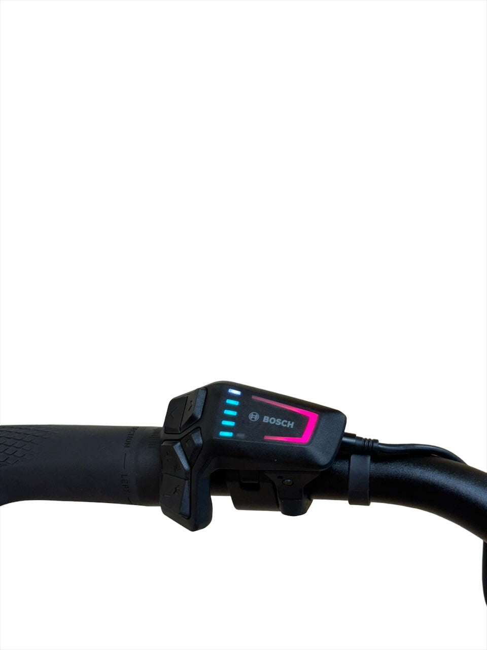 Cube Kathmandu Hybrid EXC 750 28 inch E-Bike Refurbished Gebruikte fiets 