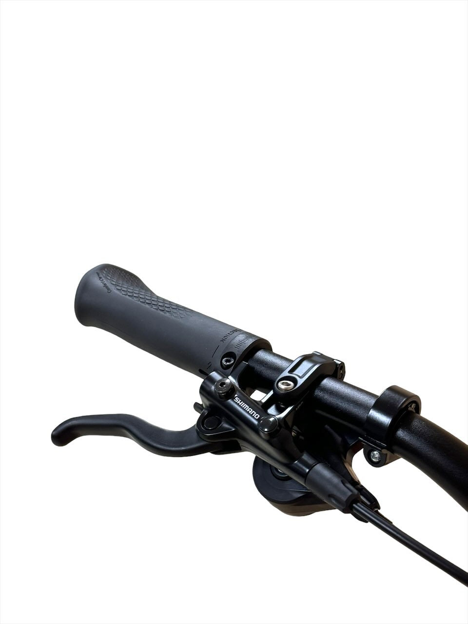 Cube Kathmandu Hybrid EXC 750 28 inch E-Bike Refurbished Gebruikte fiets 