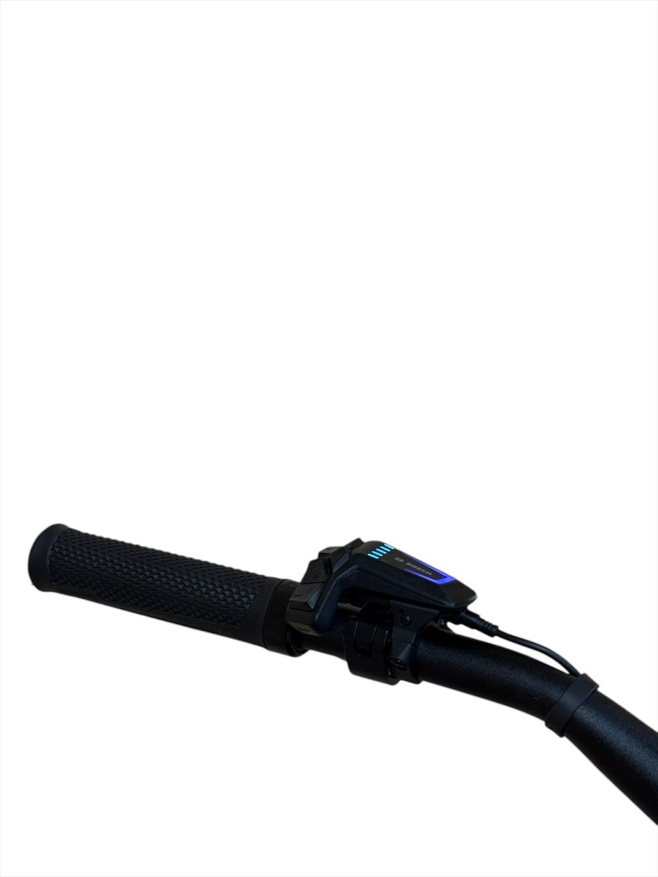 Cube Kathmandu Hybrid EXC 750 E-Bike Refurbished Gebruikte fiets