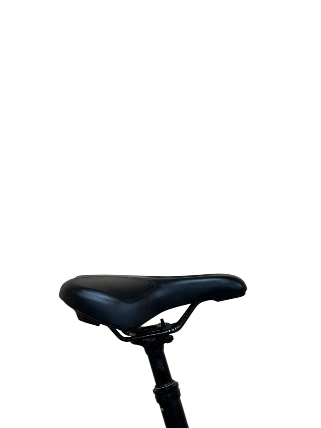 Cube Kathmandu Hybrid EXC 750 E-Bike Refurbished Gebruikte fiets