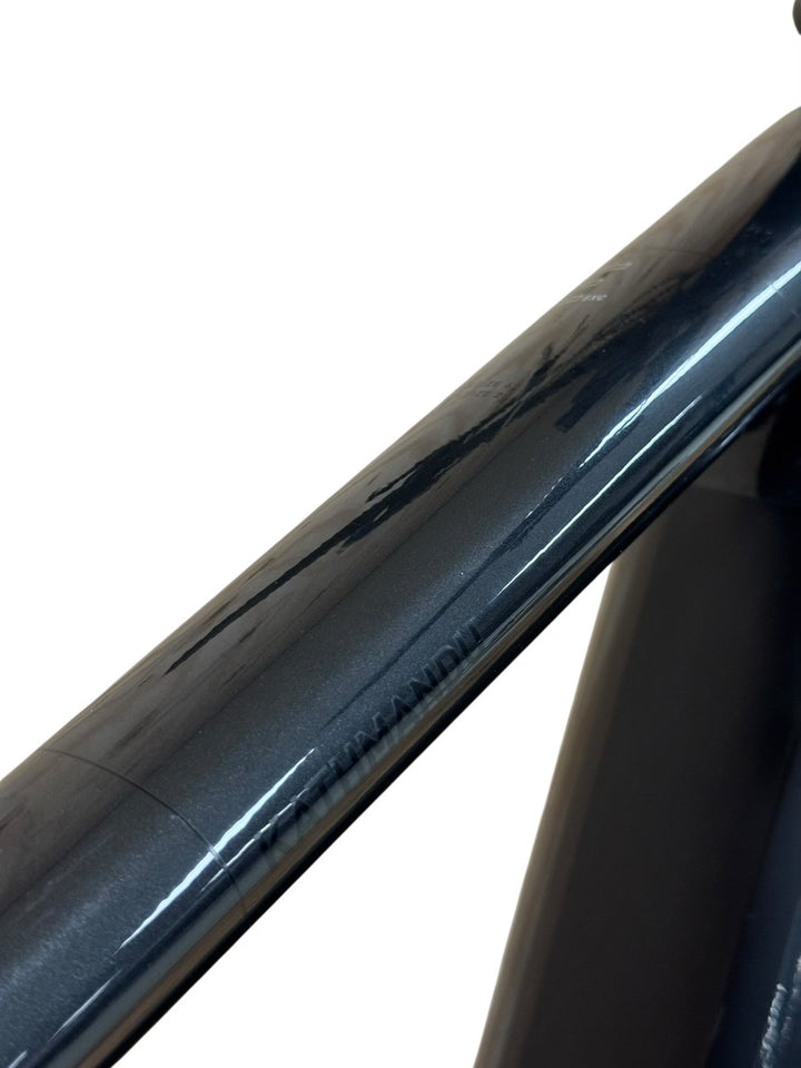 Cube Kathmandu Hybrid EXC 750 E-Bike Refurbished Gebruikte fiets