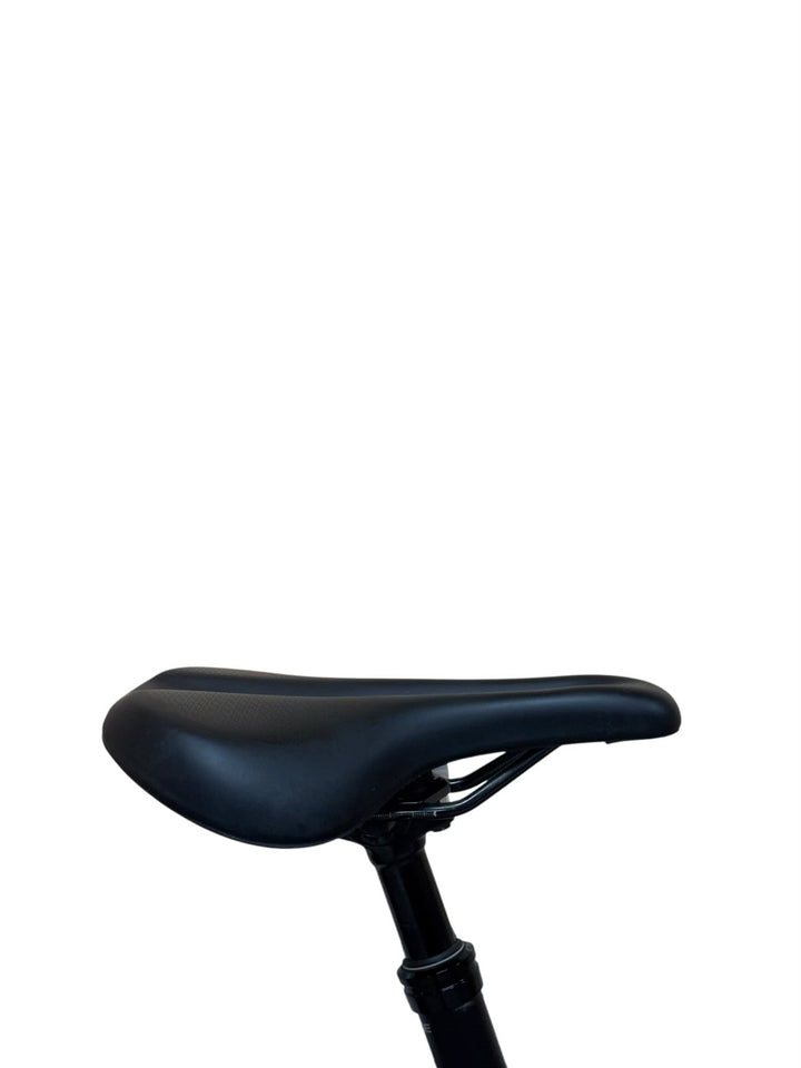 Cube Kathmandu Hybrid EXC 750 E-Bike Refurbished Gebruikte fiets