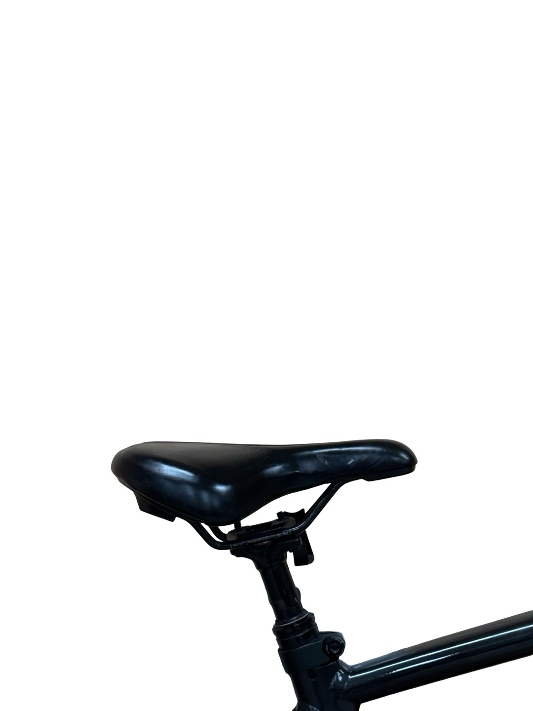 Cube Kathmandu Hybrid EXC 750 E-Bike Refurbished Gebruikte fiets 