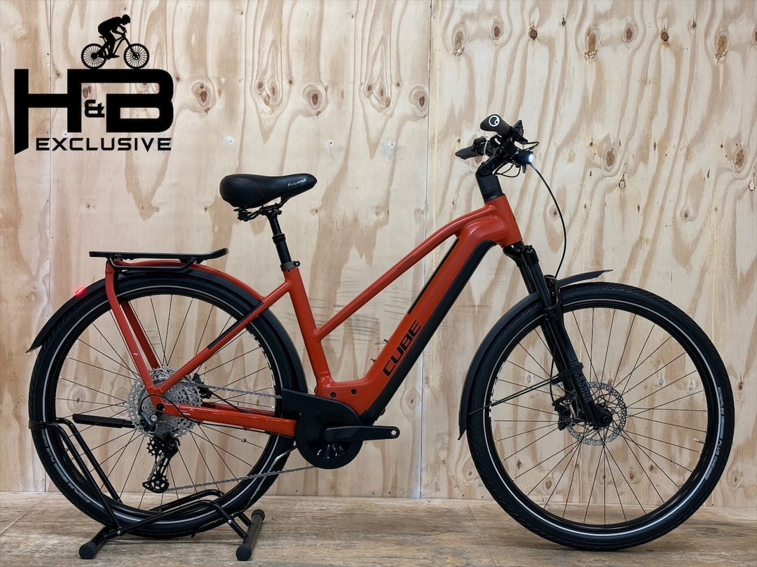Hybrid Bici Da Corsa Ibrida Bici Elettriche Bici Da Corsa O Ibrida