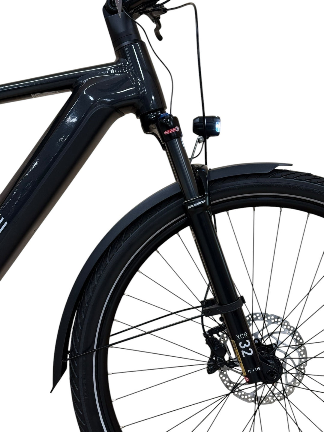cube kathmandu 2019 e-bike Cube Kathmandu Hybrid EXC 750 E-Bike Refurbished second -hand E-Bike – H&B Exclusive