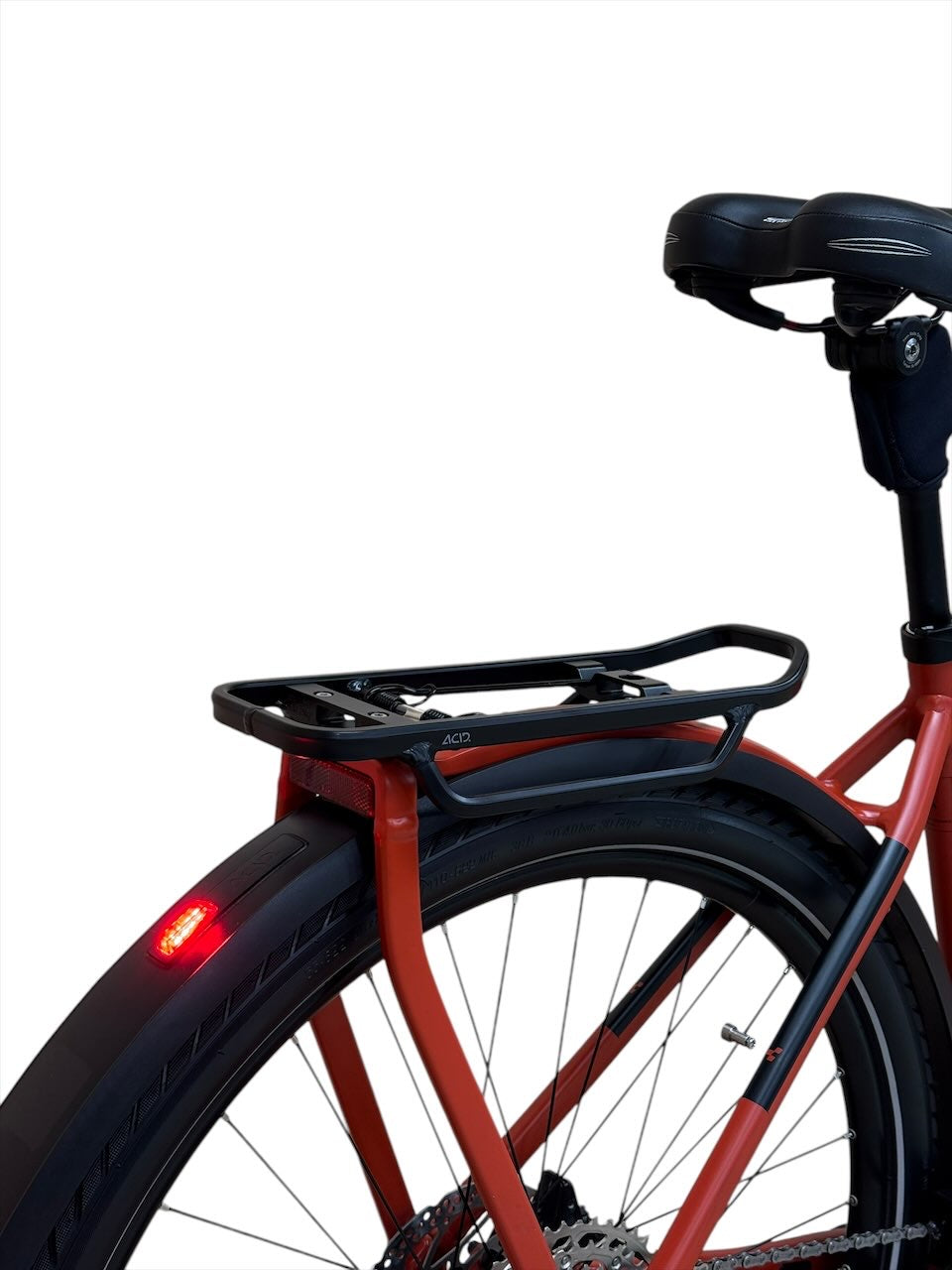 Cube Kathmandu Hybrid EXC 750 E-Bike Refurbished Gebruikte fiets