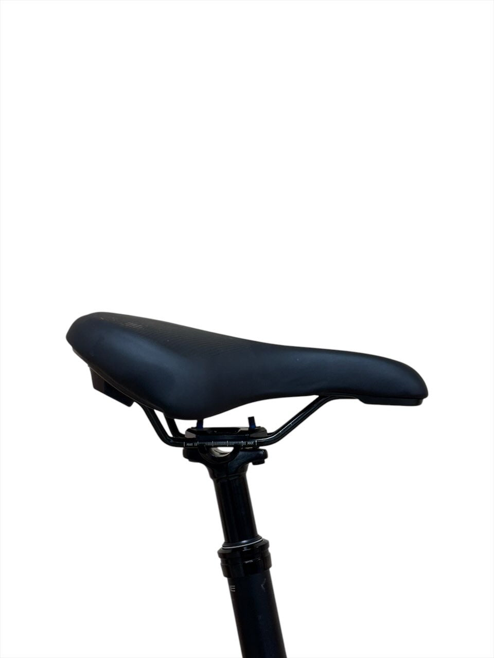 Cube Kathmandu Hybrid EXC 750 E-Bike Refurbished Gebruikte fiets