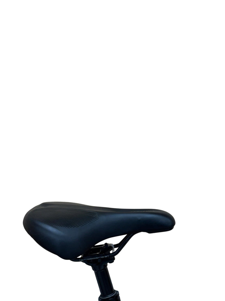 Cube Kathmandu Hybrid EXC 750 E-Bike Refurbished Gebruikte fiets