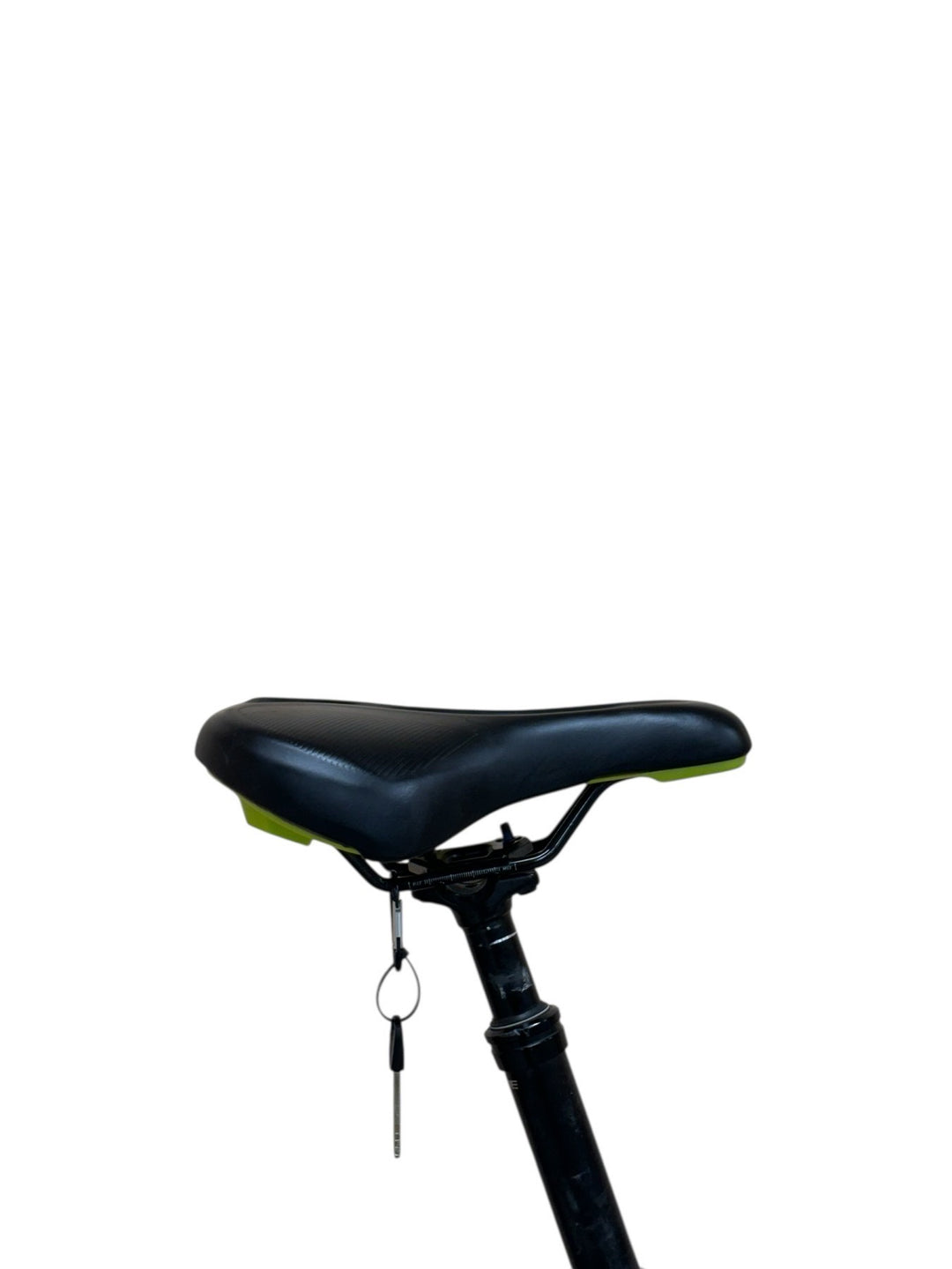 Cube Kathmandu Hybrid One 500 E-Bike Refurbished Gebruikte fiets 