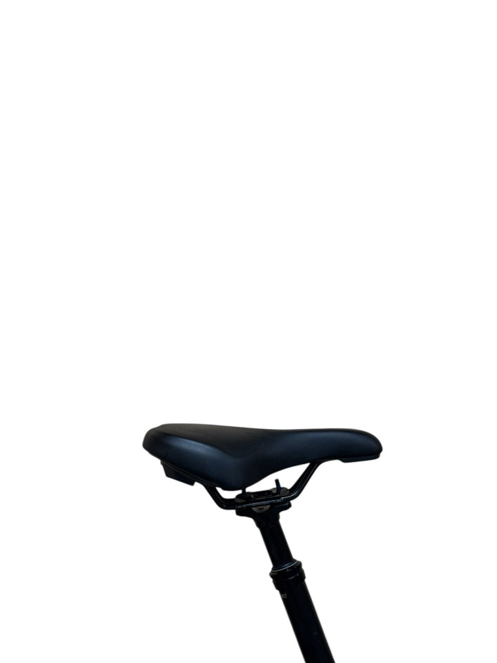 Cube Kathmandu Hybrid One 500 E-Bike Refurbished Gebruikte fiets