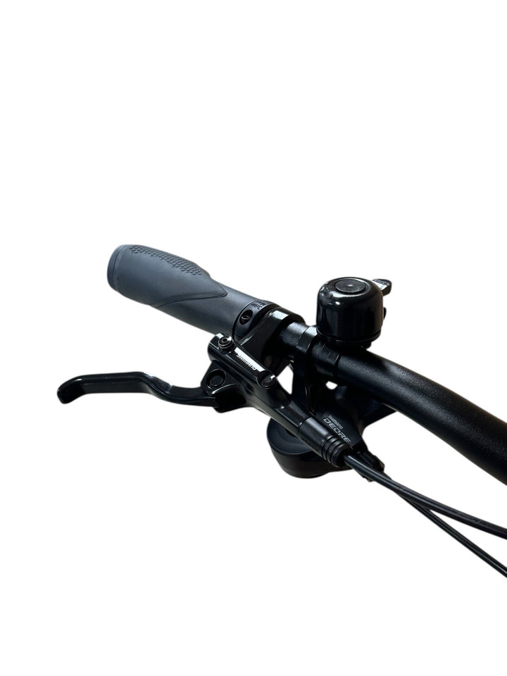 Cube Kathmandu Hybrid One 500 E-Bike Refurbished Gebruikte fiets 