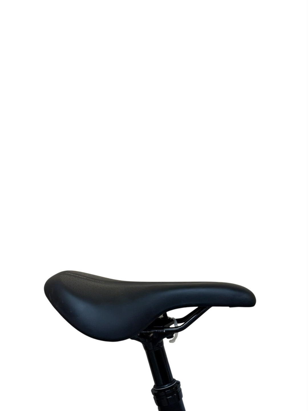 Cube Kathmandu Hybrid One 600 E-Bike Refurbished Gebruikte fiets 