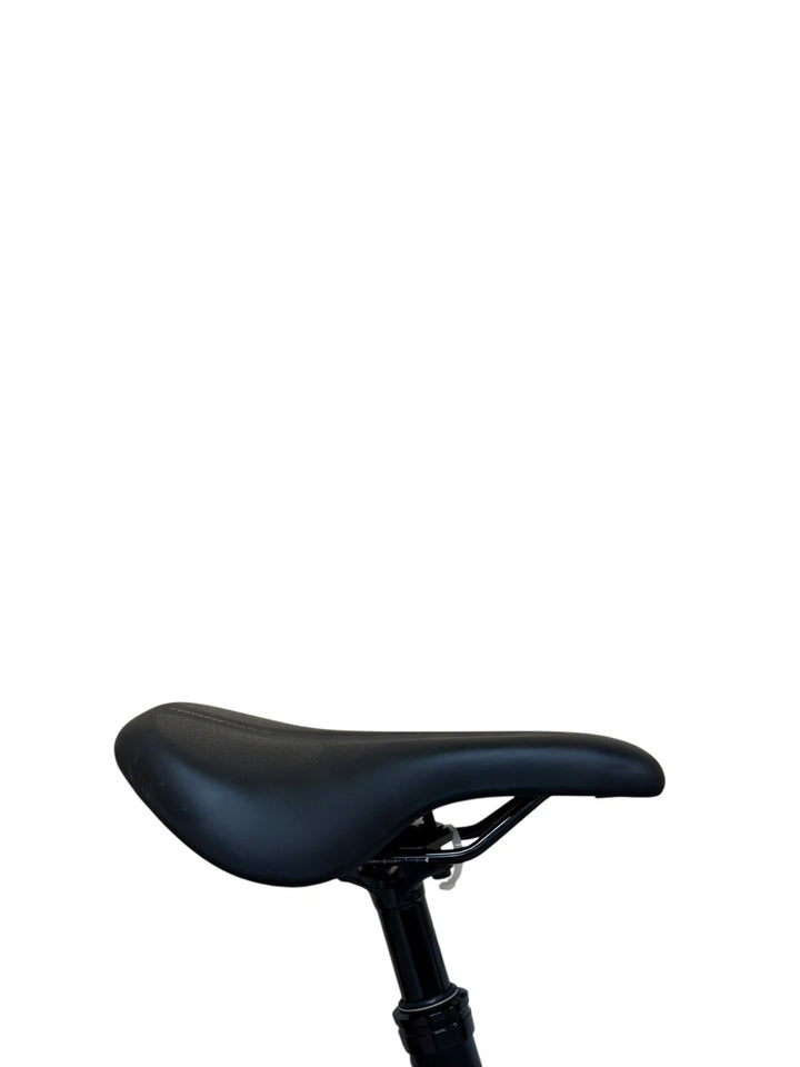 Cube Kathmandu Hybrid One 600 E-Bike Refurbished Gebruikte fiets 