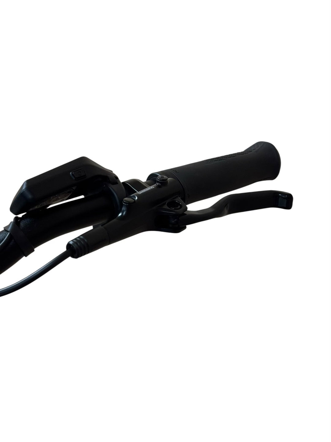 Cube Kathmandu Hybrid One 600 E-Bike Refurbished Gebruikte fiets 