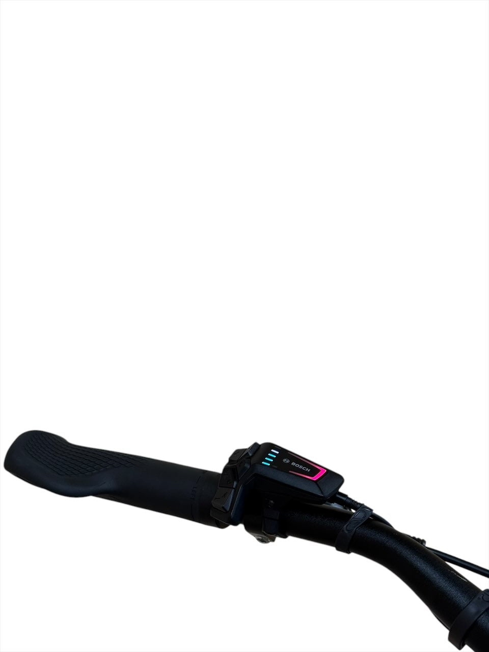 Cube Kathmandu Hybrid One 625 E-Bike Refurbished Gebruikte fiets 