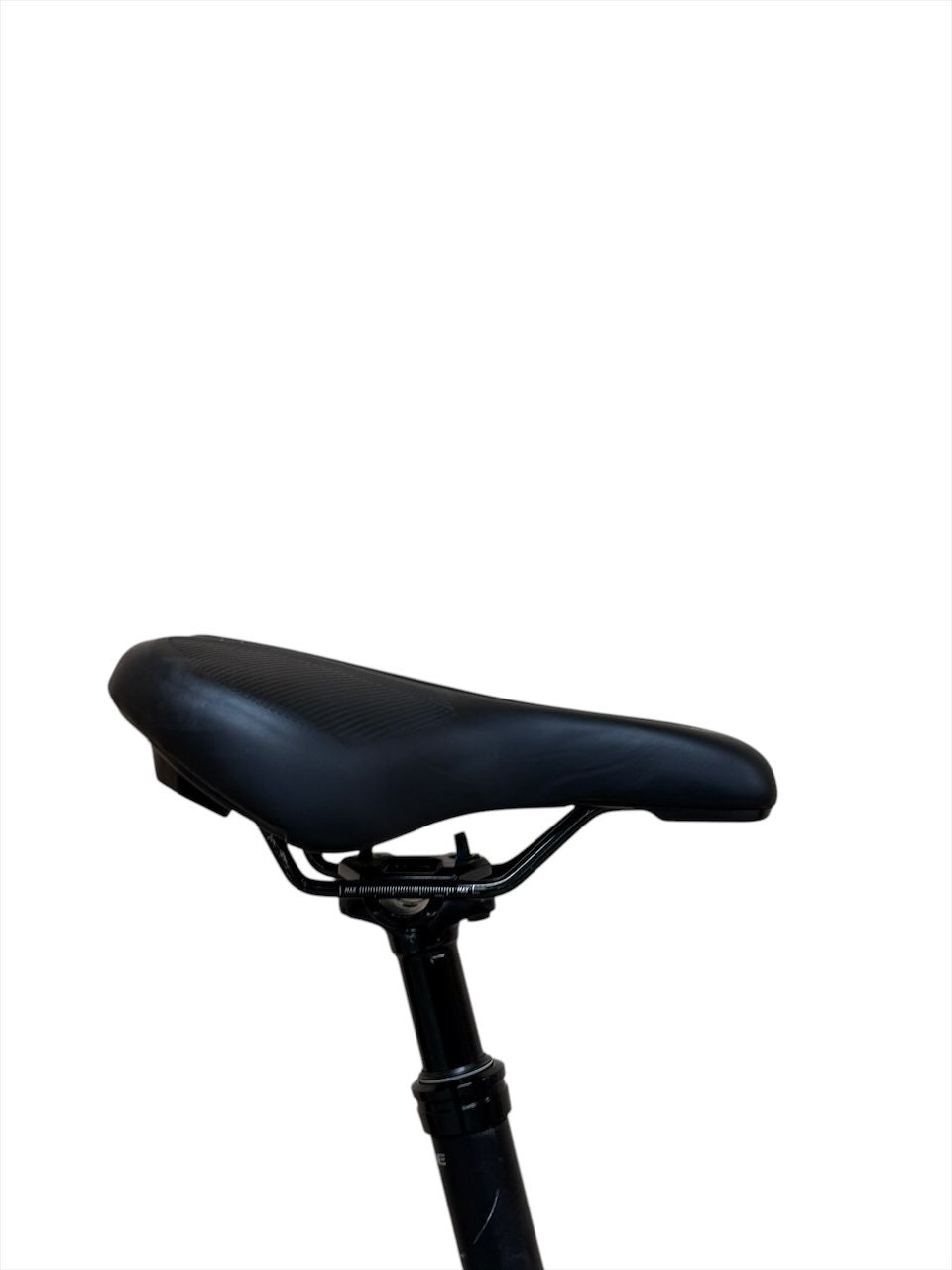 Cube Kathmandu Hybrid One 625 E-Bike Refurbished Gebruikte fiets 