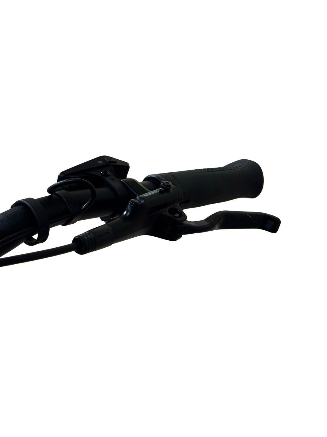 Cube Kathmandu Hybrid One 625 E-Bike Refurbished Gebruikte fiets 