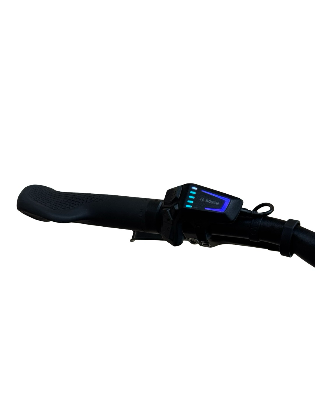 Cube Kathmandu Hybrid One 625 E-Bike Refurbished Gebruikte fiets 