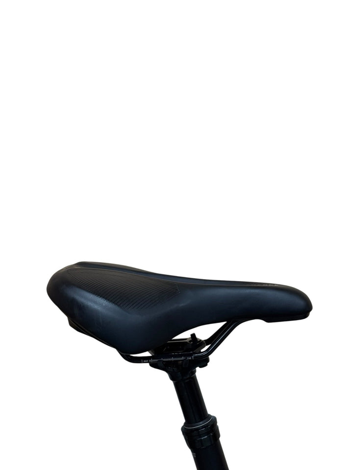 Cube Kathmandu Hybrid One 625 E-Bike Refurbished Gebruikte fiets