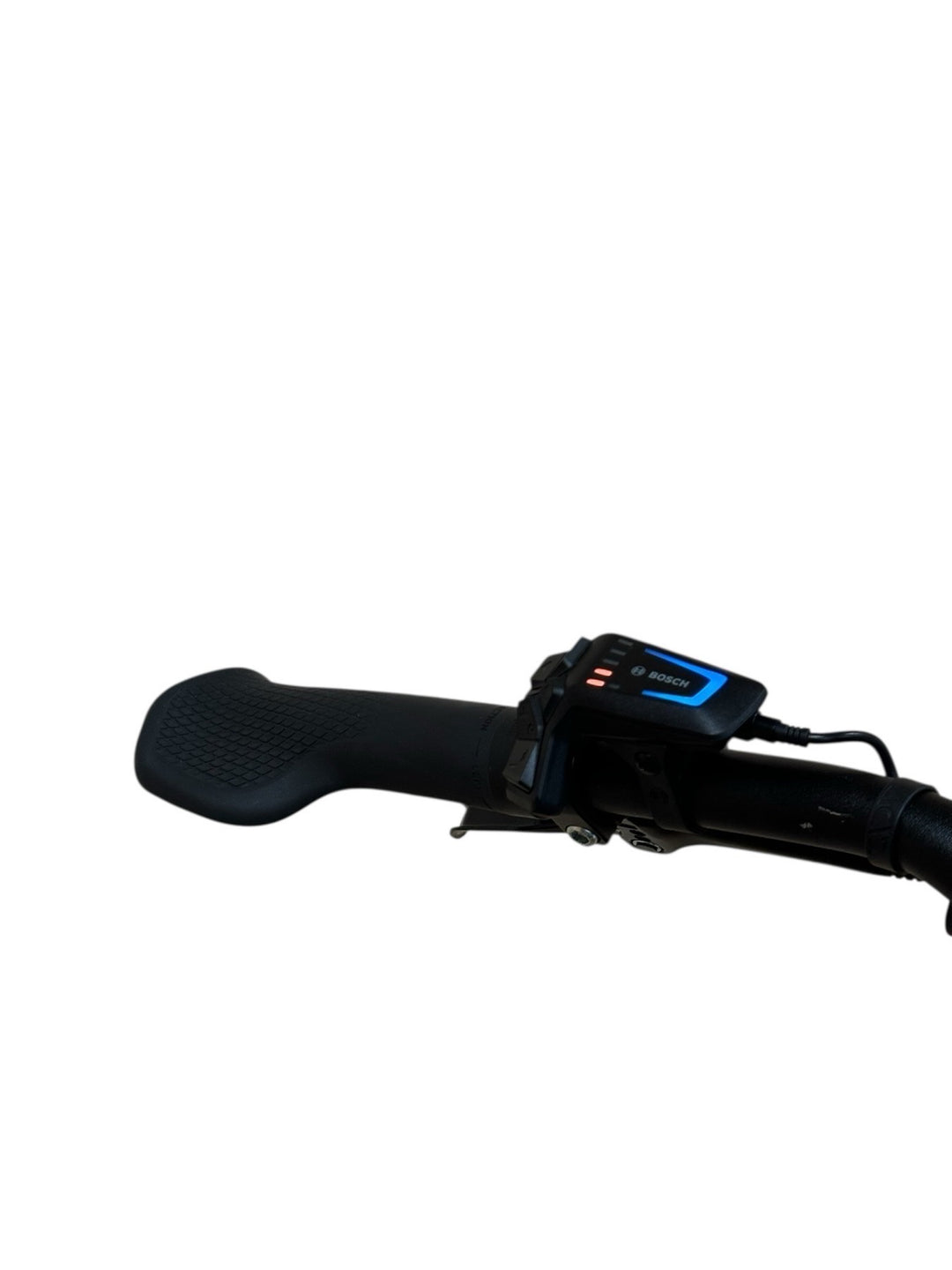 Cube Kathmandu Hybrid One 625 E-Bike Refurbished Gebruikte fiets