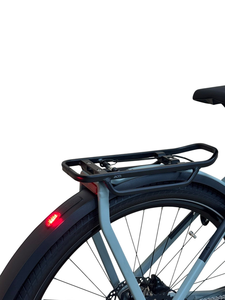 Cube Kathmandu Hybrid One 625 E-Bike Refurbished Gebruikte fiets